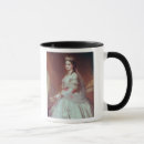 Search for charlotte mugs Female