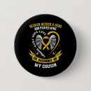 Search for needed a hero buttons Picked