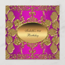Recherche de flourish invitations Fête