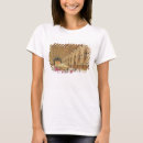 Search for 1838 tshirts James