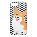 Search for smiling dog iphone cases Pets