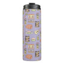 Search for television mugs Friends