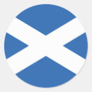 Search for scottish flag stickers National
