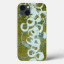 Search for stroke ipad cases Circles
