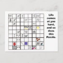 Recherche de sudoku posters Mathématiques