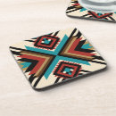 Search for southwestern coasters Bohemian