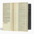 Search for data avery binders Sheets
