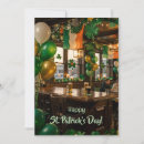 Search for st patricks day cards Modern