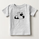 Recherche de petit panda bébé vêtements Baby boy