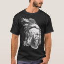 Search for ragnar tshirts Premium