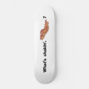 Recherche de humoristique skateboards Humour