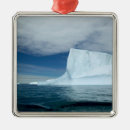 Search for coast ornaments Waterscape