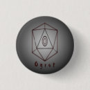 Recherche de présentateur badges Présents