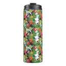 Recherche de motif dalmatien tasses Dog