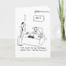 Search for finances cards Banking