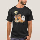 Search for halloween bats tshirts Cartoon
