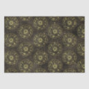 Recherche de cobbweb Cobweb