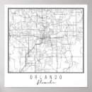 Search for florida posters Modern