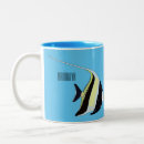 Search for moorish mugs Fish