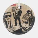 Search for jazz ornaments Music