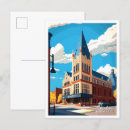 Search for ithaca postcards Nature