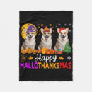 Search for christmas corgi blankets Funny