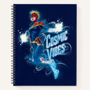 Search for marvel avengers notebooks Glowing fists