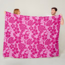 Search for bikini blankets Aloha