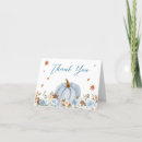Search for autumn leaf cards Boho