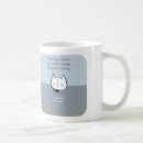 Recherche de petit somme de chat tasses Mignon