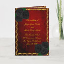 Recherche de sang rouge cartes postales Pour eux