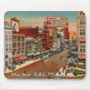Search for main mousepads Vintage