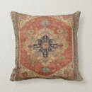 Search for persian throw pillows Vintage