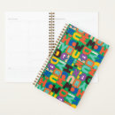 Search for memorabilia planners Fan
