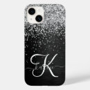 Search for sparkling iphone cases For her