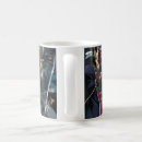 Recherche de katana tasses Café