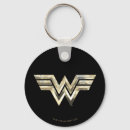 Search for wonder woman keychains Ww84