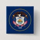 Search for beehive buttons Utah