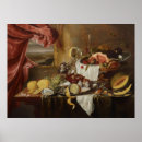 Search for table setting posters Still life