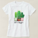 Search for not a hugger tshirts Cacti