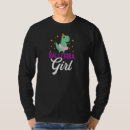 Search for ballerina dinosaur Graphic