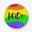 Search for texas paper plates United states