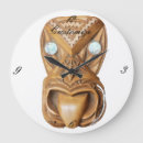 Recherche de tatouage maori posters Hawaïen