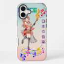 Search for music fans iphone cases For her