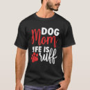 Search for dog tshirts Lover