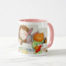 Search for cat and books mugs For kids