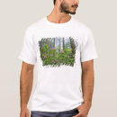 Search for rhododendron tshirts Nature