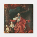 Recherche de rigaud magnets Hyacinthe