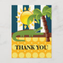 Search for polka dot tree cards Blue