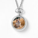 Recherche de dog watches Pour elle